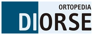 Ortopedia en Burgos