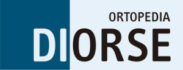 Ortopedia Diorse en Burgos