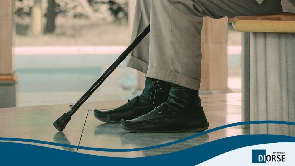 3 consejos para utilizar los andadores geriatricos