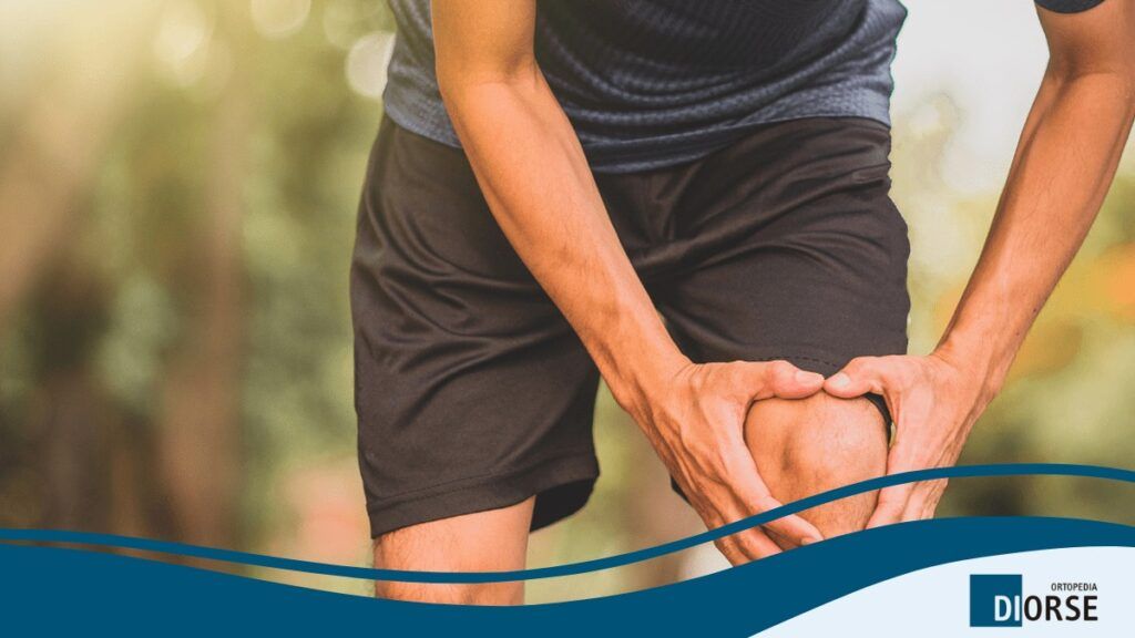 Actividad física para la salud de las articulaciones
