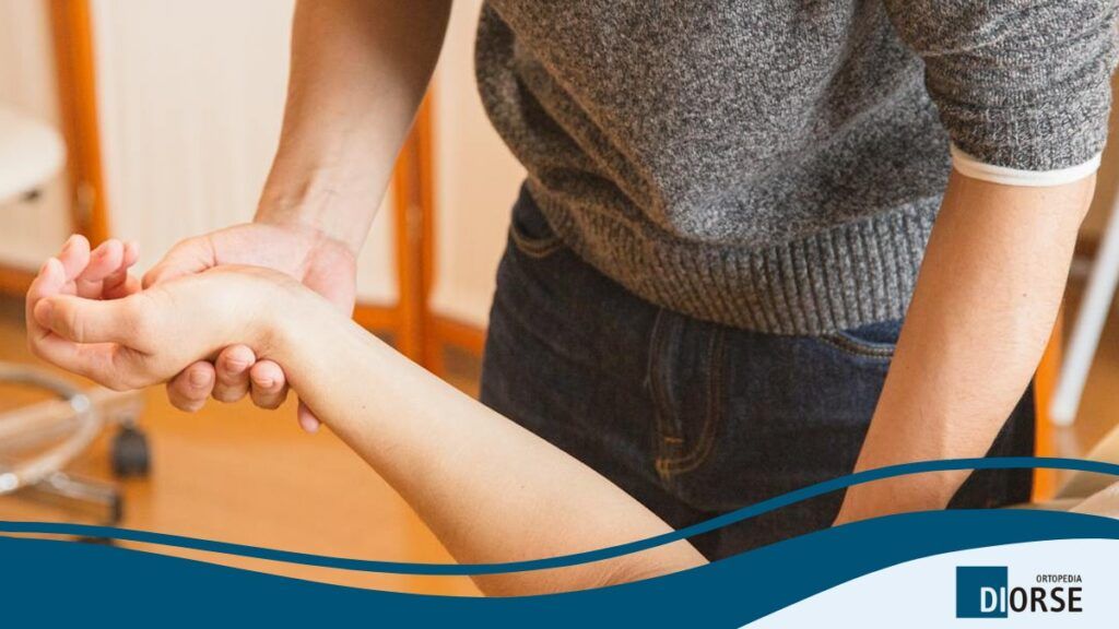 Claves de una rehabilitación eficaz en Burgos
