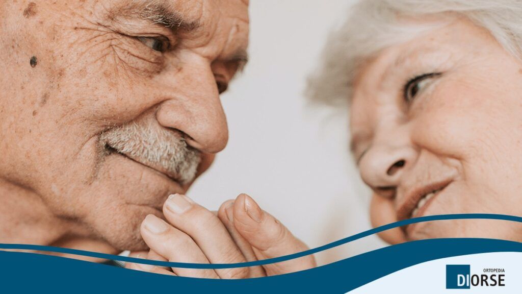 Consejos de ancianos para tener una vida más feliz