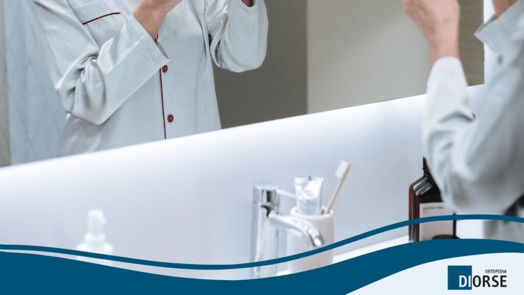 Consejos para adaptar el baño a personas mayores o con discapacidad