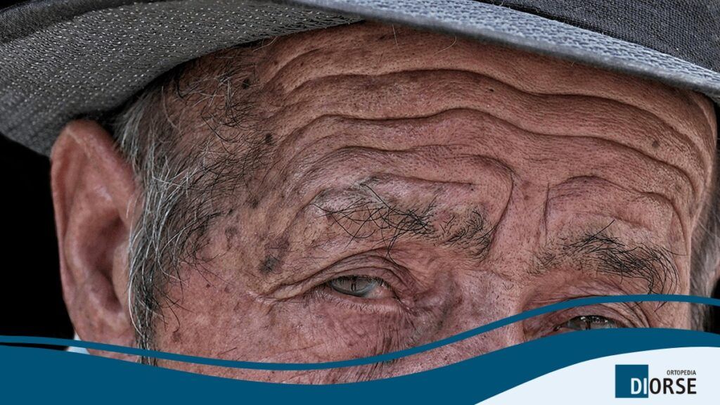 Cual sera el pais con mas ancianos en 2050