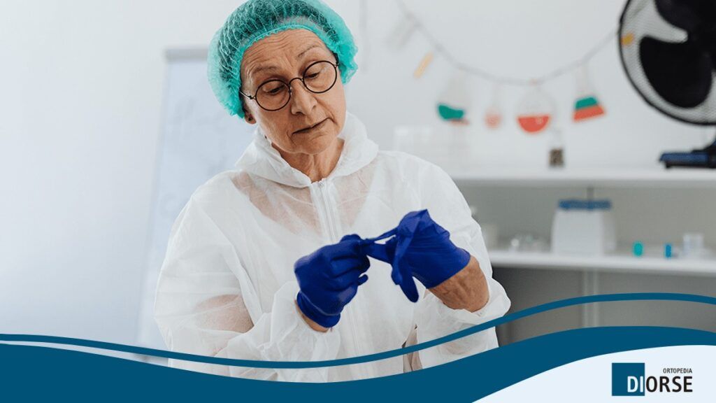 Cuáles Son Las Enfermedades Más Frecuentes En Ancianos