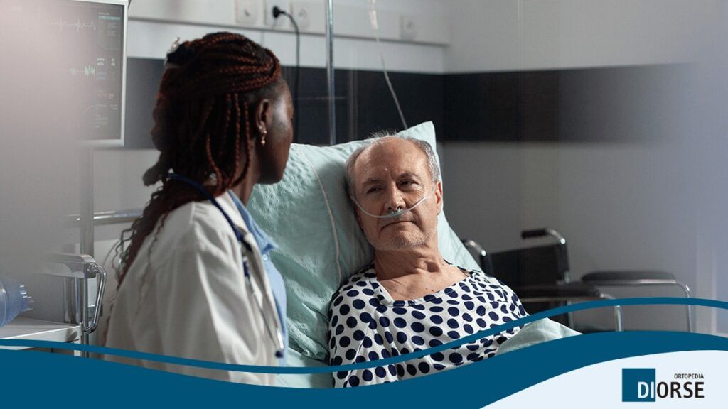Elegir cama geriátrica en Burgos: guía para tomar la mejor decisión