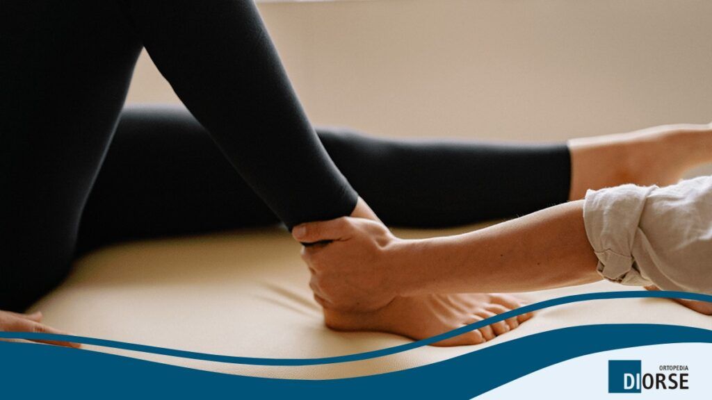 Fascitis plantar