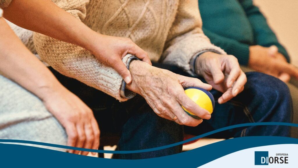 Las 10 comunidades con mayor esperanza de vida en España